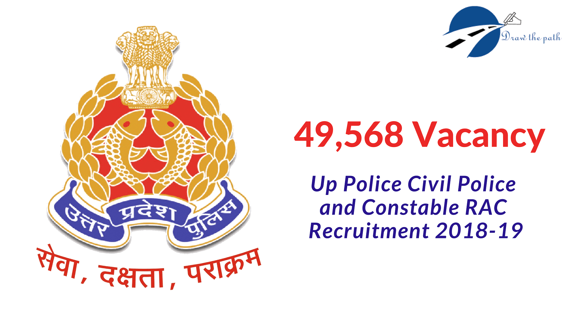 up-police-recruitment-2018-49568-posts-application-exam-date-admit