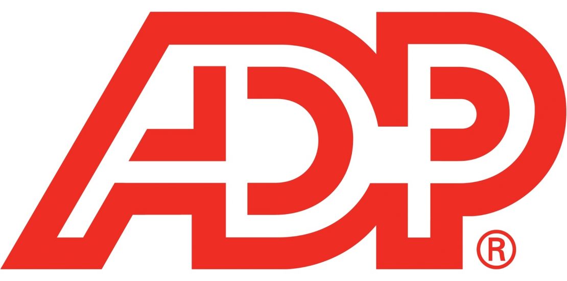 ADP Private Limited