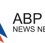 Abp News Network
