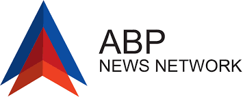 Abp News Network