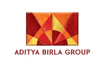 Aditya Birla Group