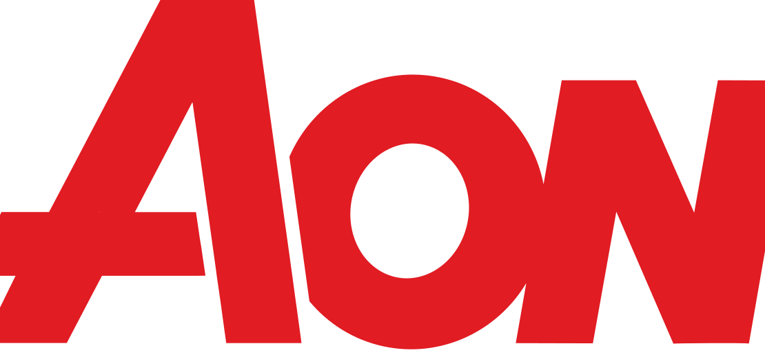 Aon Hewitt