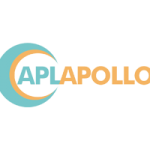 Apl Apollo Tubes