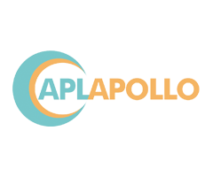 Apl Apollo Tubes