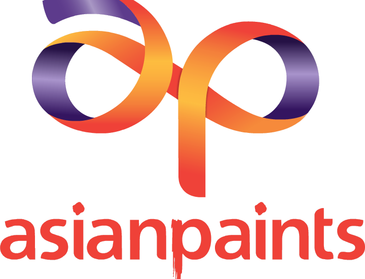 Asian Paints