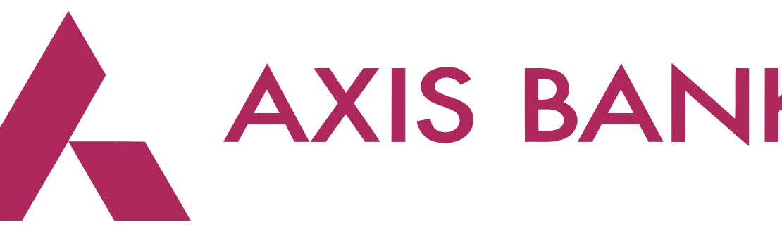 Axis Bank