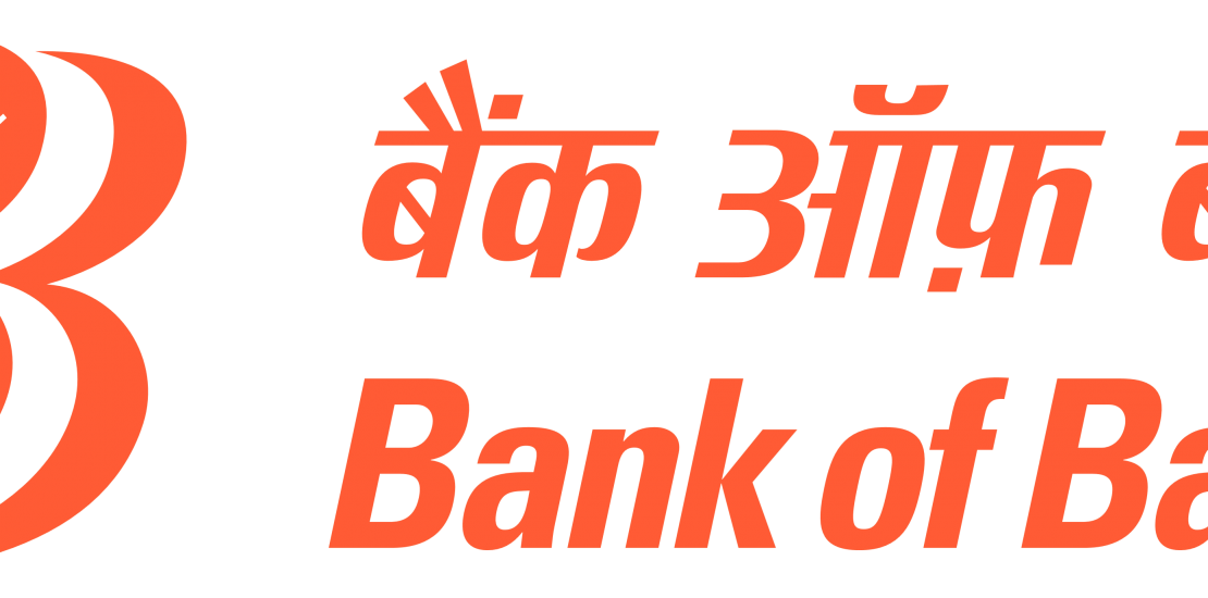 Bank Of Baroda