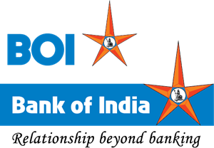 Bank Of India