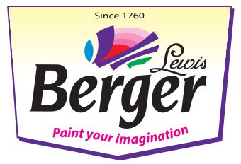 Berger