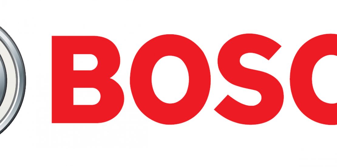 Bosch