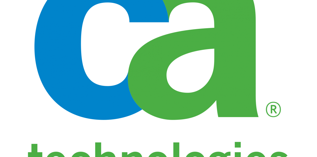 CA Technologies