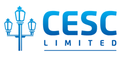 CESC Limited