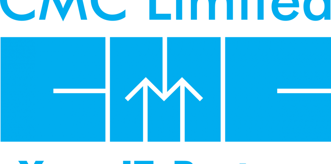 CMC Limited