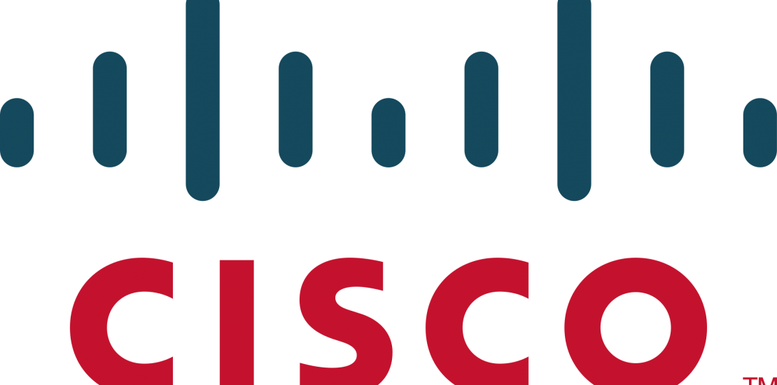 Cisco