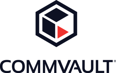 CommVault Systems India Pvt. Ltd.