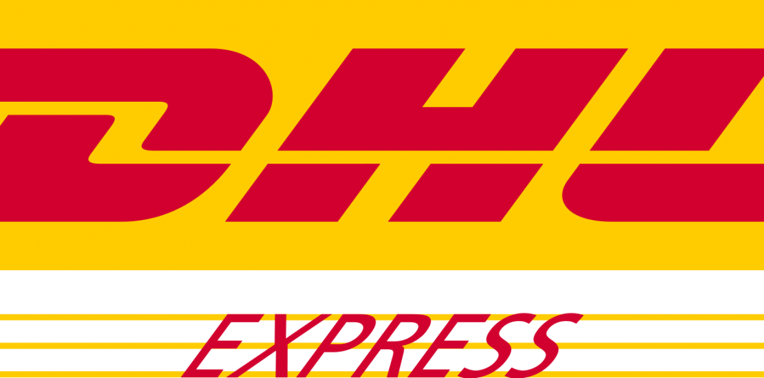 DHL