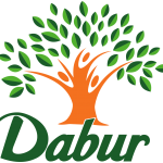Dabur Pharmaceutical
