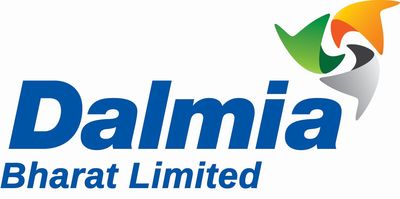 Dalmia Construction