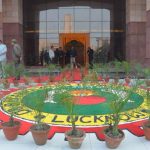 Dr APJ Abdul Kalam Technical University, Lucknow 3