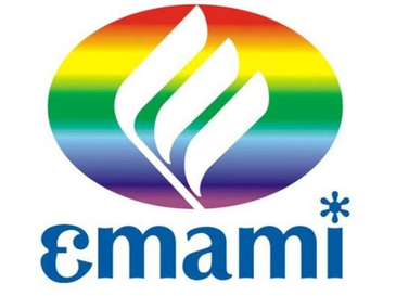 Emami Limited