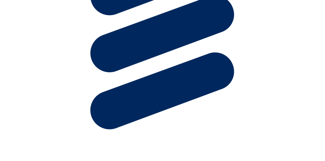 Ericsson