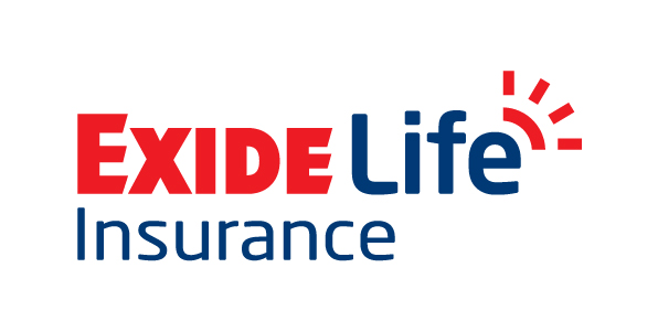 Exide Life Insurance