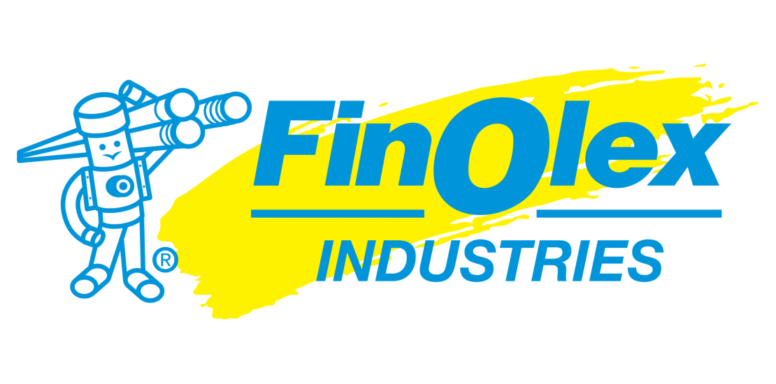 Finolex Industries Pvt. Ltd.