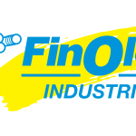 Finolex Industries Pvt. Ltd.
