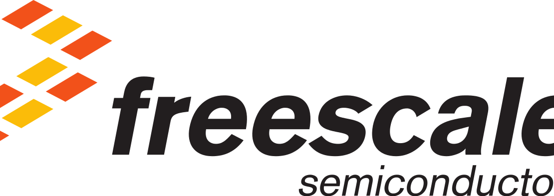 Freescale Semiconductor