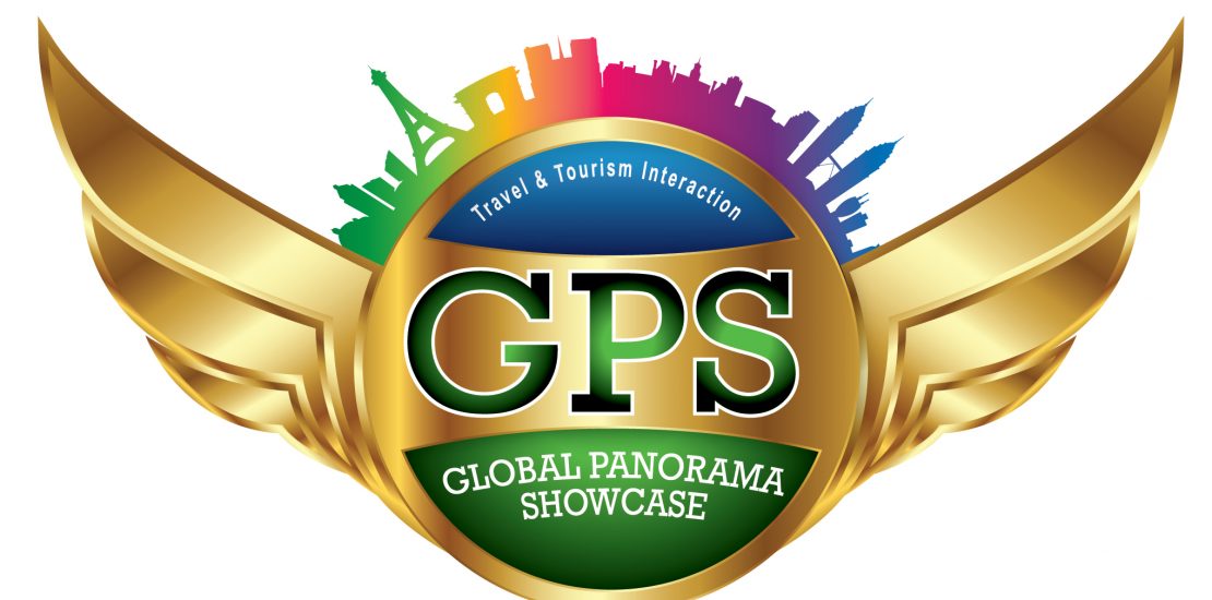 GPS-logo