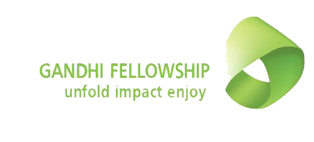 Gandhi Fellowship