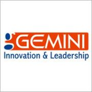 Gemini Communication Ltd