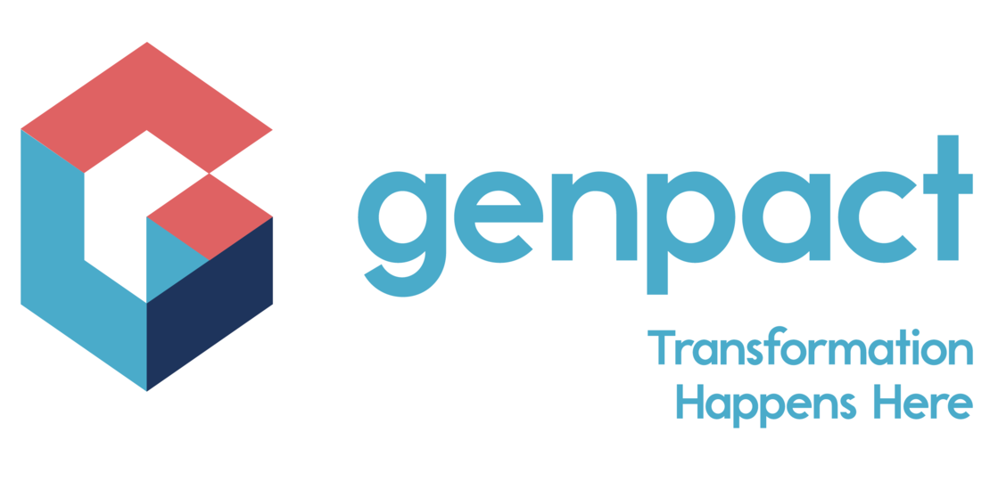 Genpact