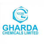 Gharda Chemicals Pvt. Ltd.