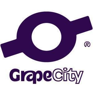 Grapecity India