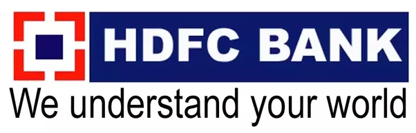 HDFC Bank