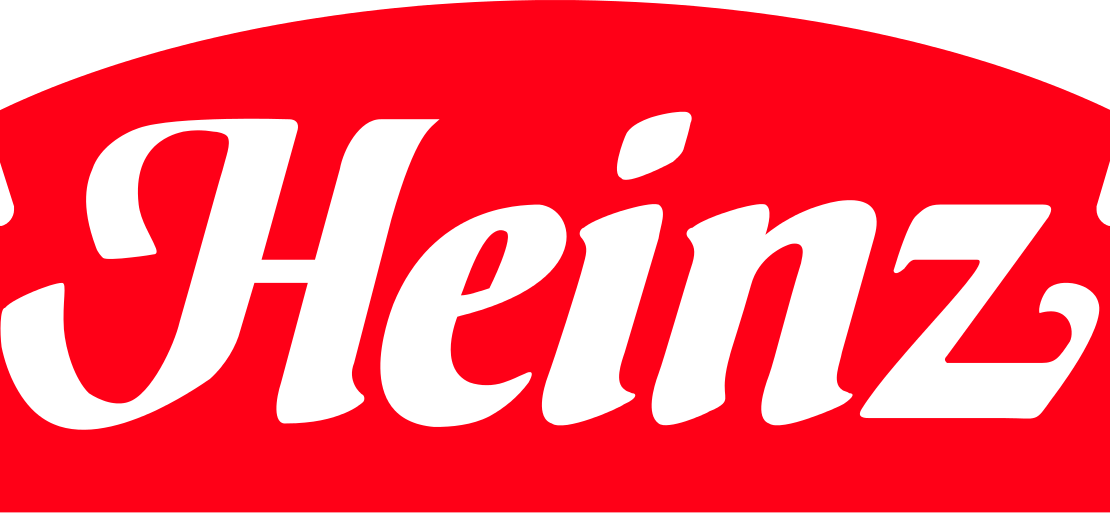 Heinz