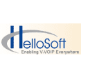 Hellosoft Inc