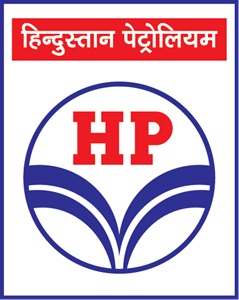 Hindustan Petroleum