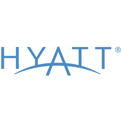 Hyatt