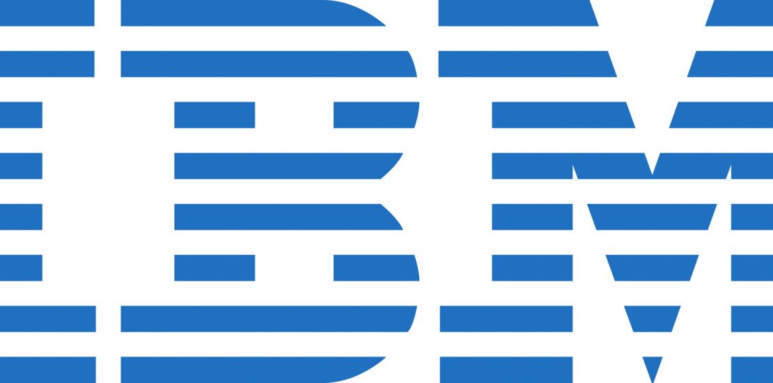 IBM