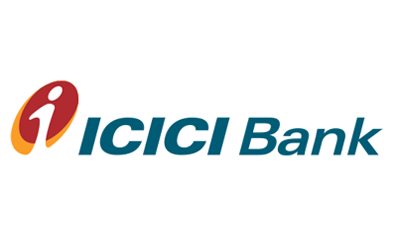 ICICI