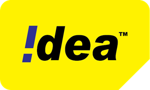 Idea Cellular