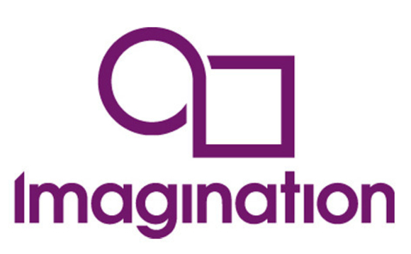 Imagination Technologies