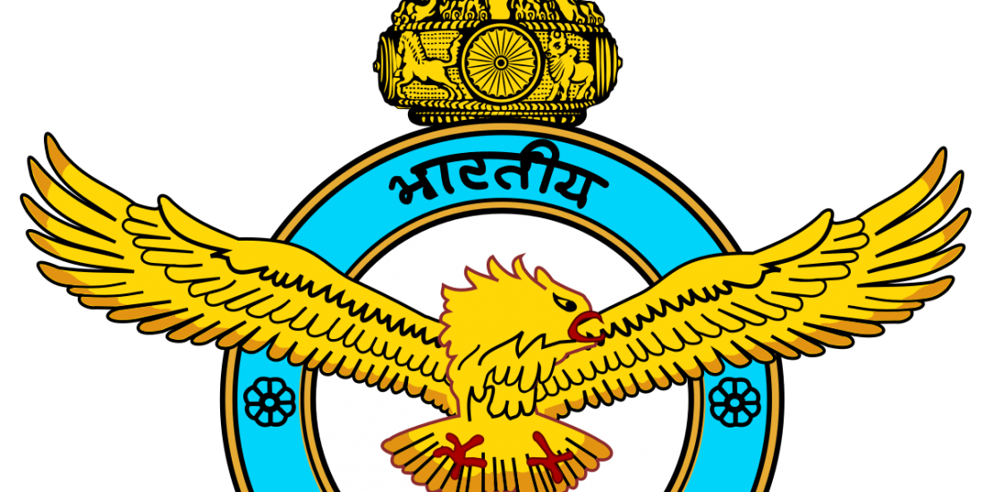 Indian Air Force