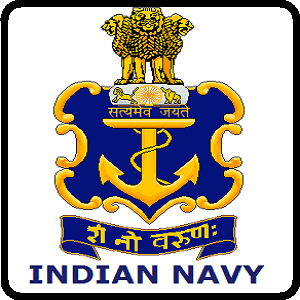 Indian Navy