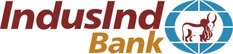 IndusInd Bank