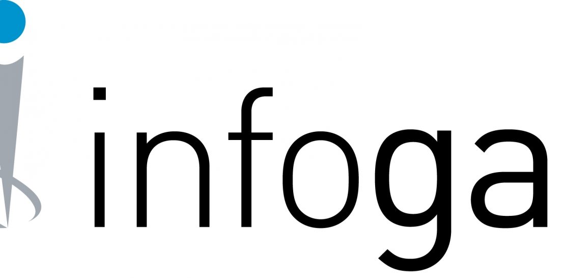 Infogain