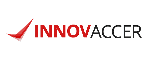 Innovaccer