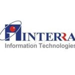 Interra Information Technologies